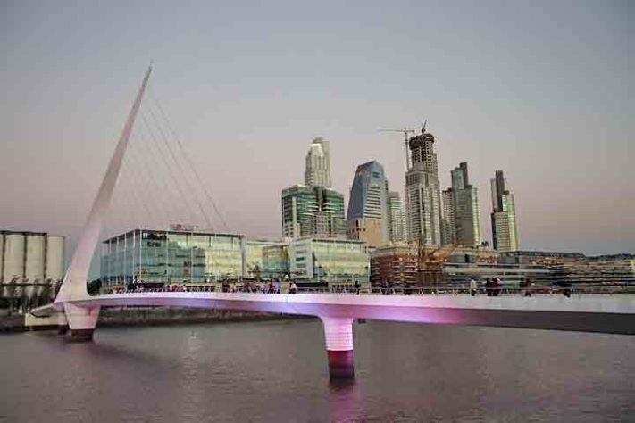 Buenos Aires
