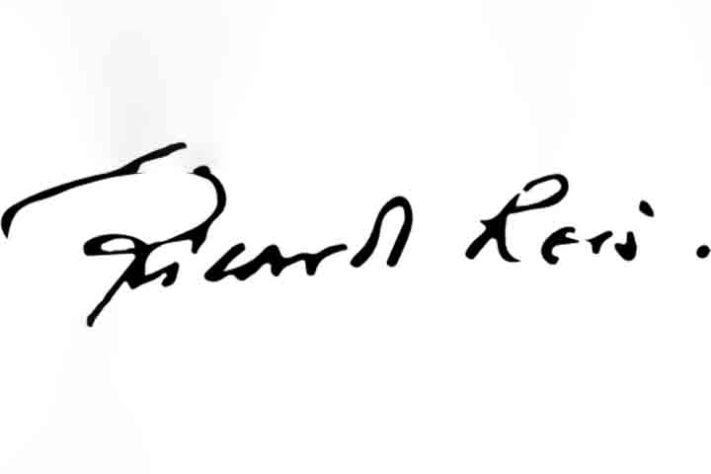 Fernando Pessoa