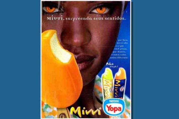 Yopa