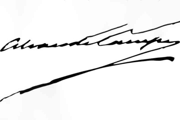 Fernando Pessoa