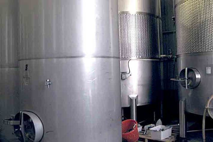 Suco de uva
