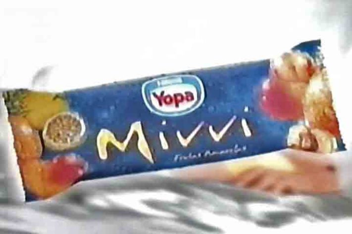 Yopa