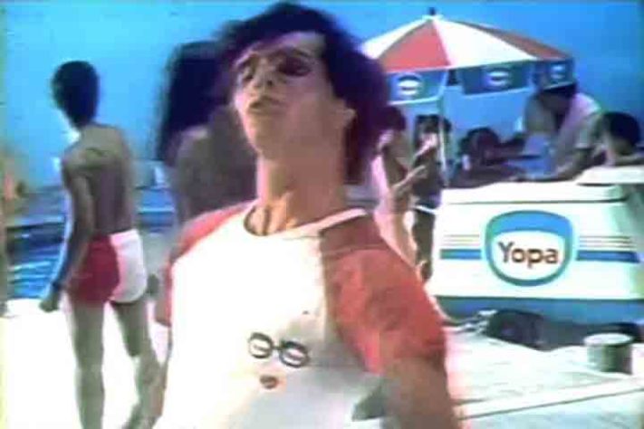 Yopa
