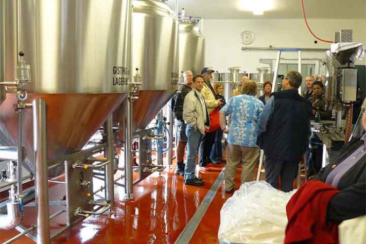 Cervejaria Achel(Bélgica) - Abadias Cervejeiras