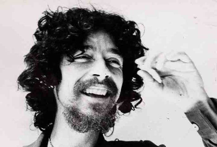 Raul Seixas