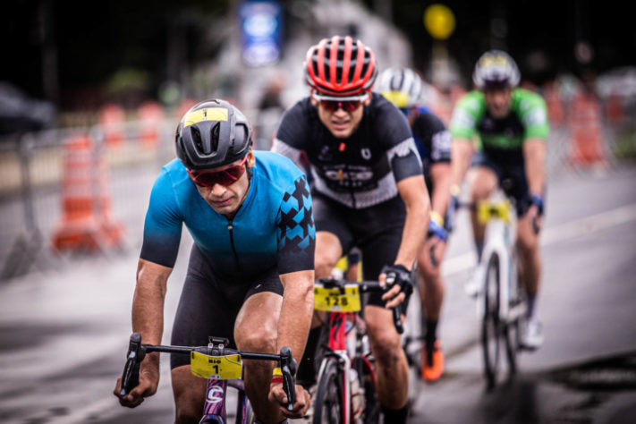 L'Étape Rio by Tour de France