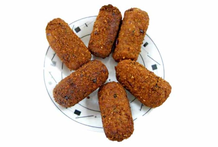 Pinhão