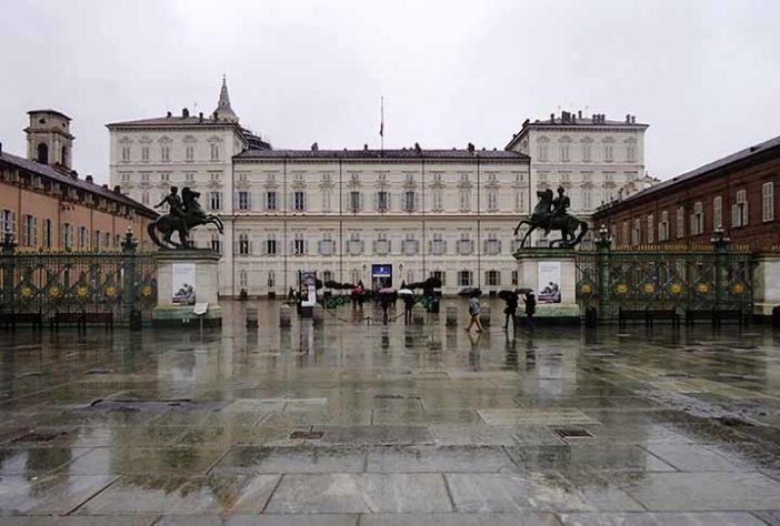 Turim