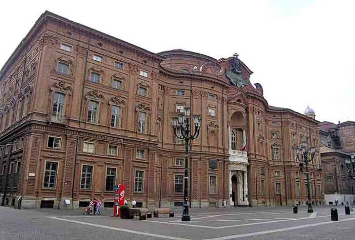 Turim