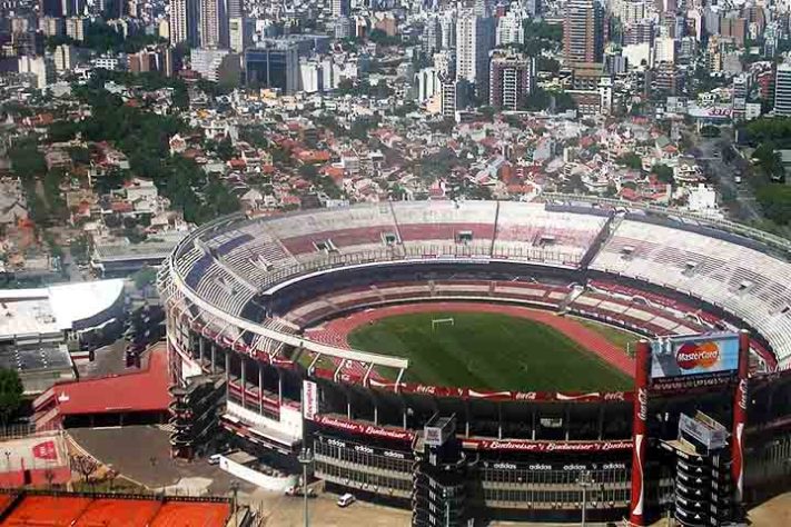 Buenos Aires