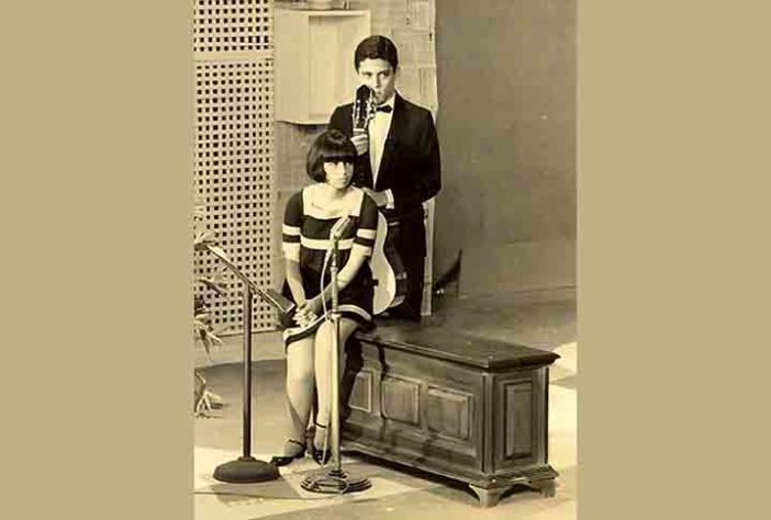 Chico Buarque 