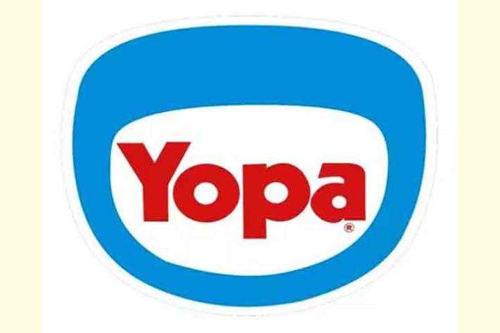 Yopa