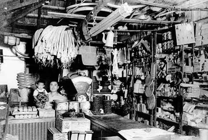 O relatório produzido por Sugimura aumentou o interesse do Japão pelo Brasil. Influenciados também pelas palestras proferidas pelo secretário Kumaichi Horiguchi, começaram a surgir japoneses decididos a viajar individualmente para a América do Sul.