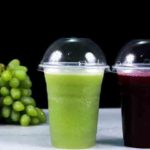Suco de Uva - Reprodução Youtube