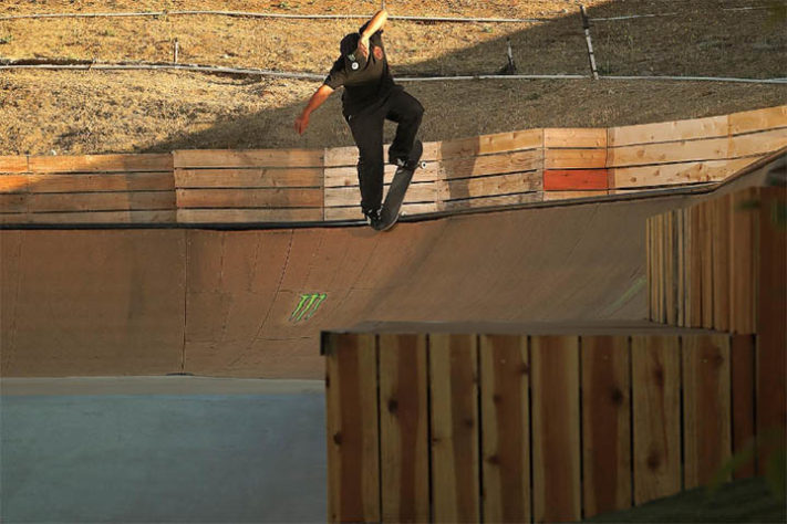 Dia Mundial de Skate