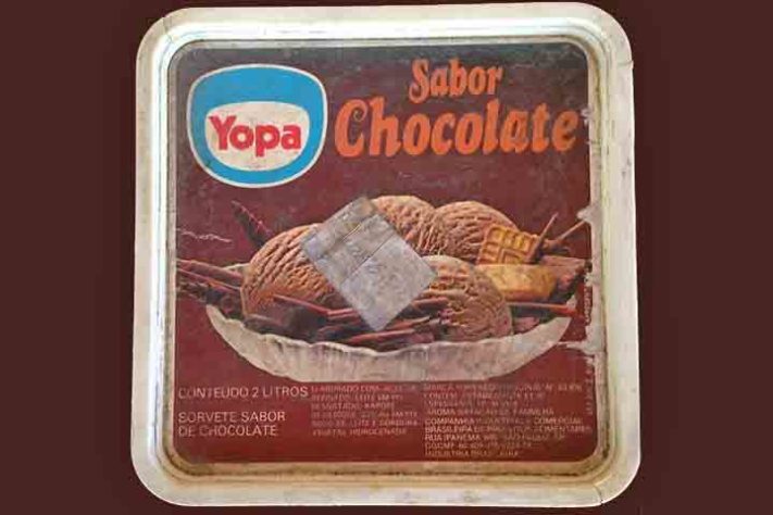 Yopa
