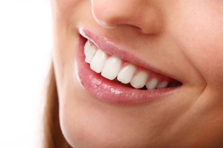 Cientistas inovam com remédio que faz dente nascer de novo Cientistas inovam com remédio que faz dente nascer de novo