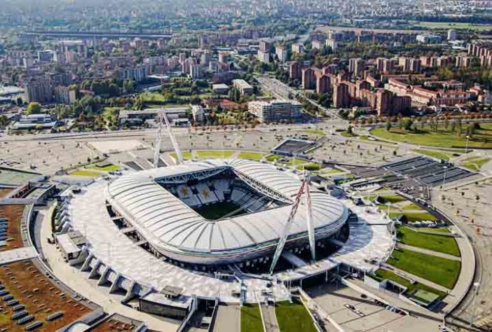 Turim