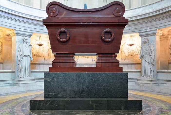 Napoleão Bonaparte