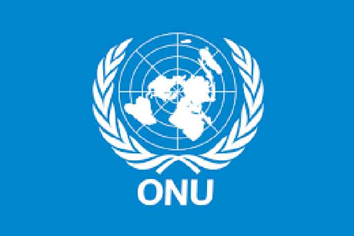 Grupo da ONU denuncia violações dos direitos humanos em universidades da Nicarágua