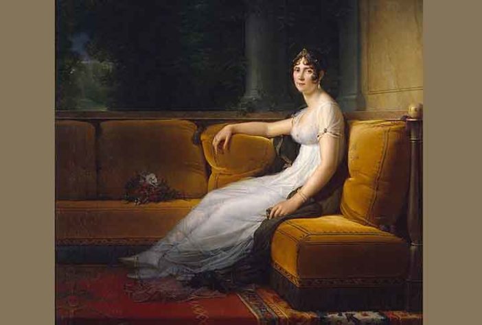 Napoleão Bonaparte