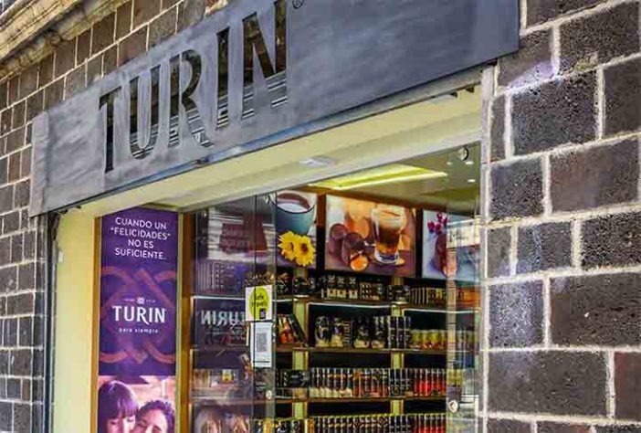 Turim