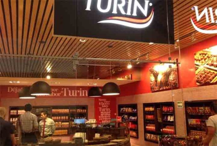 Turim