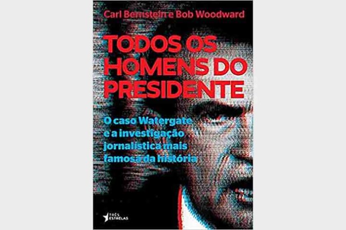 Watergate