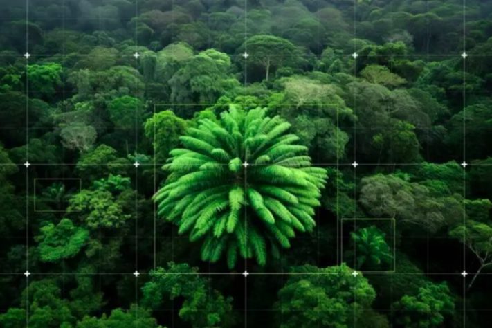 Cientistas tentam encontrar fêmea para planta mais solitária do mundo - Encephalartos woodii