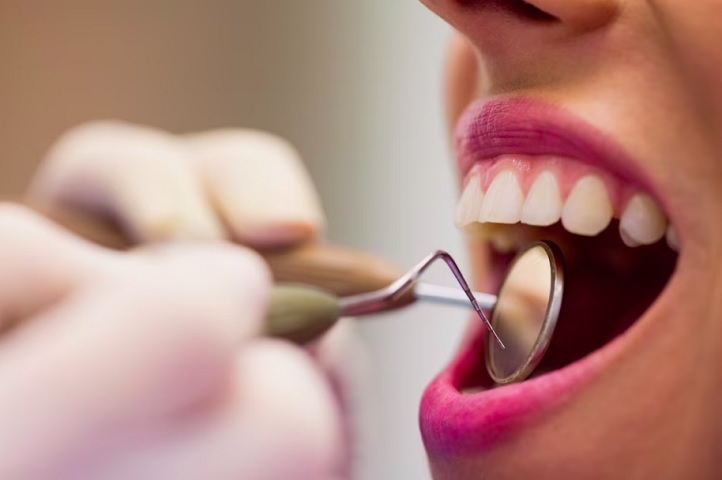 Após essa fase, o foco será avaliar a eficiência do medicamento. Para isso, será feita a administração da substância em pacientes com agenesia dentária, ou seja, quando os dentes não se desenvolvem desde o nascimento.