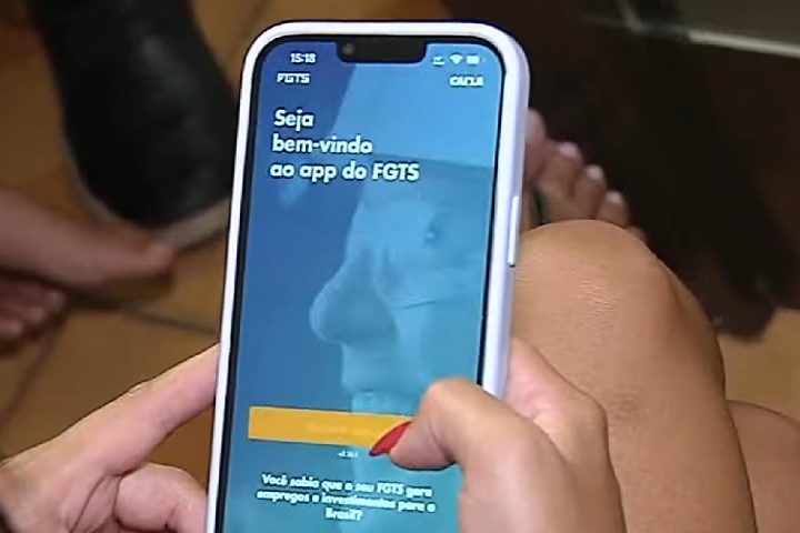 Se a quantia não for retirada pelo trabalhador dentro do prazo, ela retorna para as contas do FGTS da pessoa em questão. Confira agora como será o calendário do saque-aniversário até o fim de 2024!