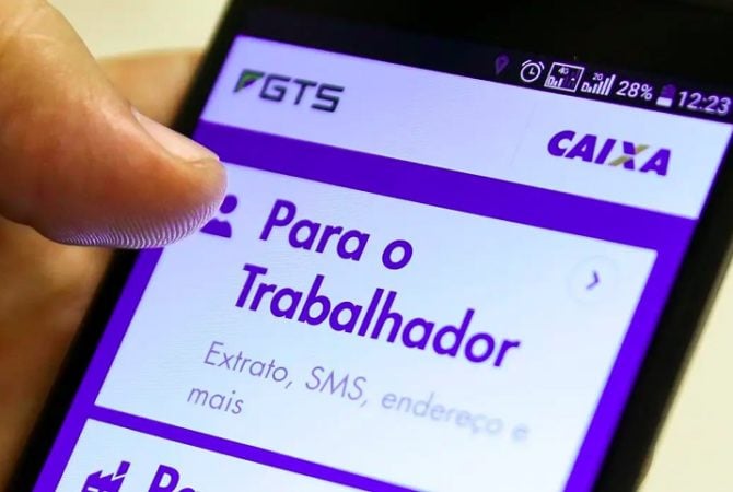 Saque-aniversário do FGTS: veja o que muda com as novas regras