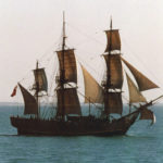 Motim do HMS Bounty