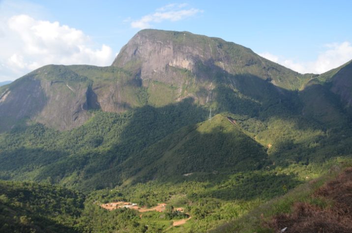 Itaipava, Petrópolis, RJ