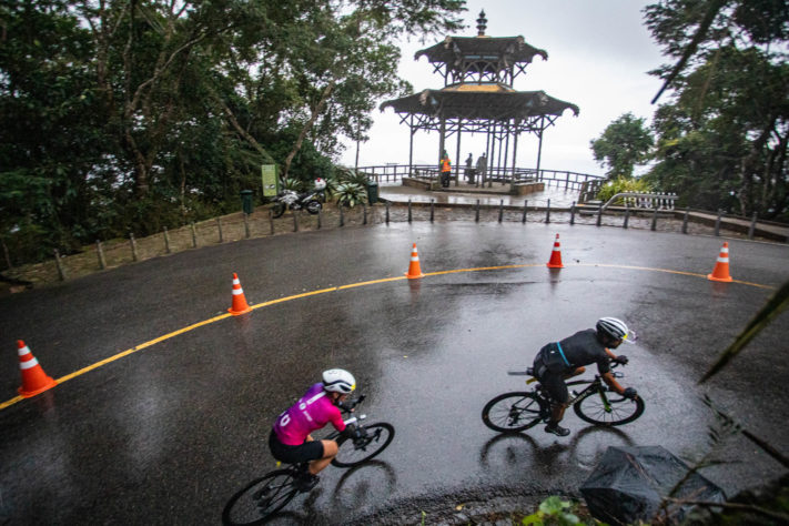 Rio de Janeiro será sede do L'Étape Rio by Tour de France