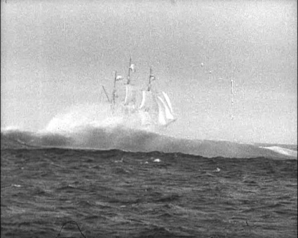 Motim do HMS Bounty