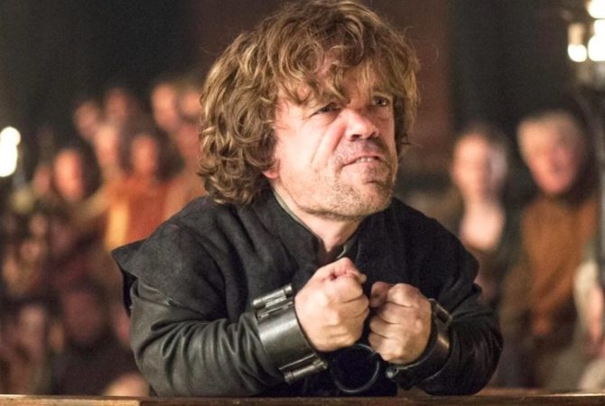 Atores que mais enriqueceram com ‘Game of Thrones’