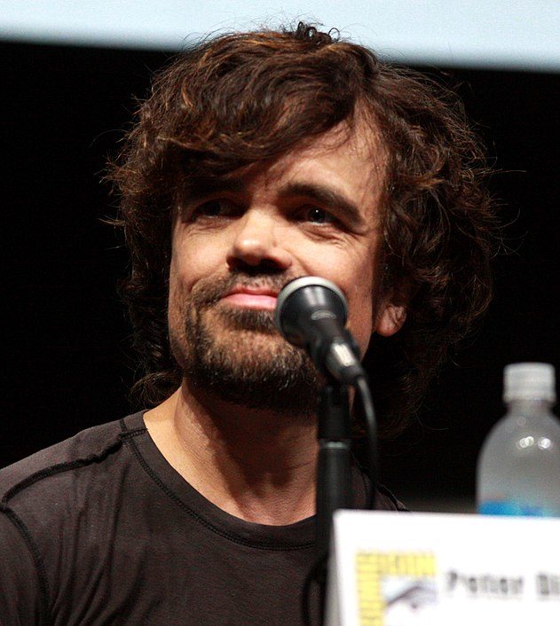 Depois do fim da série, Dinklage emplacou alguns papéis importantes em filmes live-action e animações. Conheça mais sobre o ator anão que conquistou fãs pelo mundo.