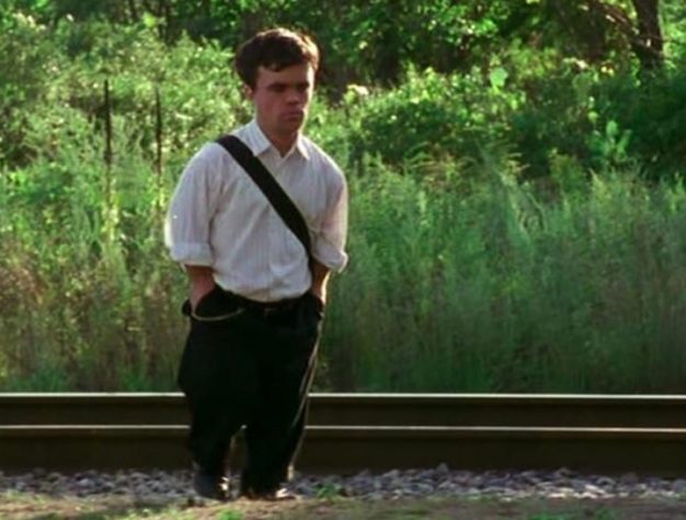 Peter Dinklage em 