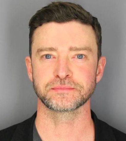 Justin Timberlake é preso por dirigir embriagado