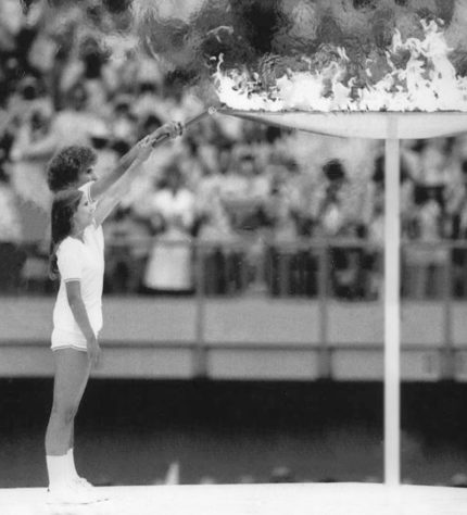 Jogos Olímpicos 1976