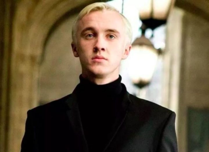 Astro de ‘Harry Potter’ fatura alto com vendas de vídeos online