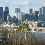 Montreal, Canadá