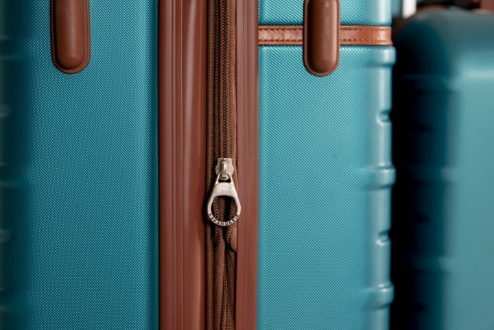 <p>A lista, chamada de Traveller Review Awards 2026, foi elaborada com base em mais de 370 milhões avaliações de viajantes de vários países.</p>
