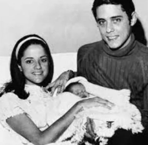 Chico Buarque