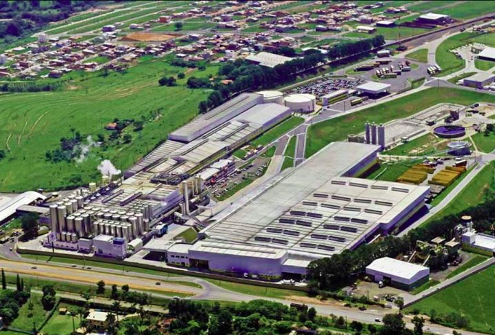 Esse nÃ£o foi a primeira vez que PetrÃ³polis ganhou reconhecimento por suas tradiÃ§Ãµes cervejeiras. Em 2017, a cidade foi nomeada a Capital Estadual da Cerveja por uma lei aprovada pela Assembleia Legislativa do Estado do Rio de Janeiro (Alerj).