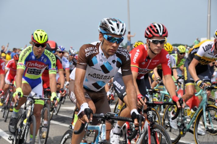 Tour de France
