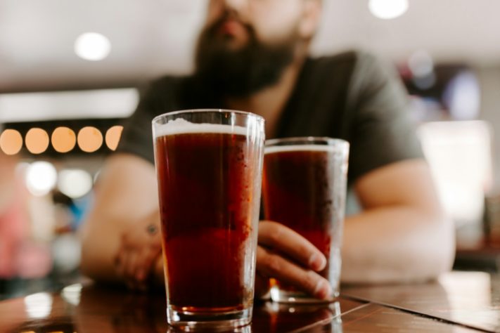 Cerveja