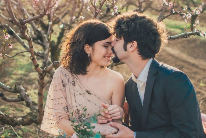 14 de Fevereiro é Dia dos Namorados em muitos países: conheça variações da celebração pelo mundo