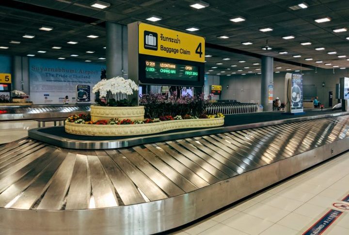 Atualmente, o prazo para devolução é de até 7 dias em voos nacionais e 21 dias em voos internacionais. Se a bagagem não for encontrada nesse período, passa a ser considerada definitivamente extraviada.